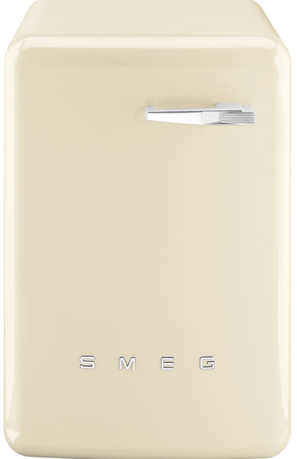 Стиральная машина Smeg LBB14CR-2 фото 1 в Ростове-на-Дону