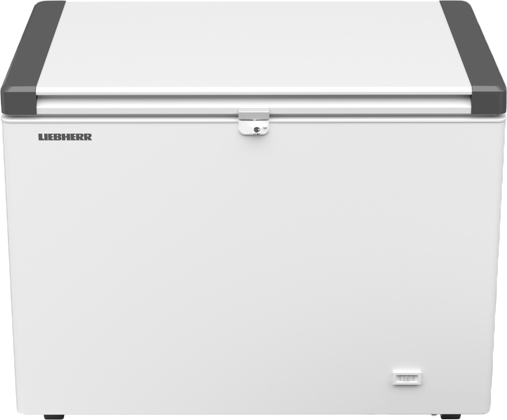 Морозильный ларь Liebherr EFL 3055-21 001 фото 1 в Ростове-на-Дону Морозильный ларь Liebherr EFL 3055-21 001 фото 1 в Ростове-на-Дону