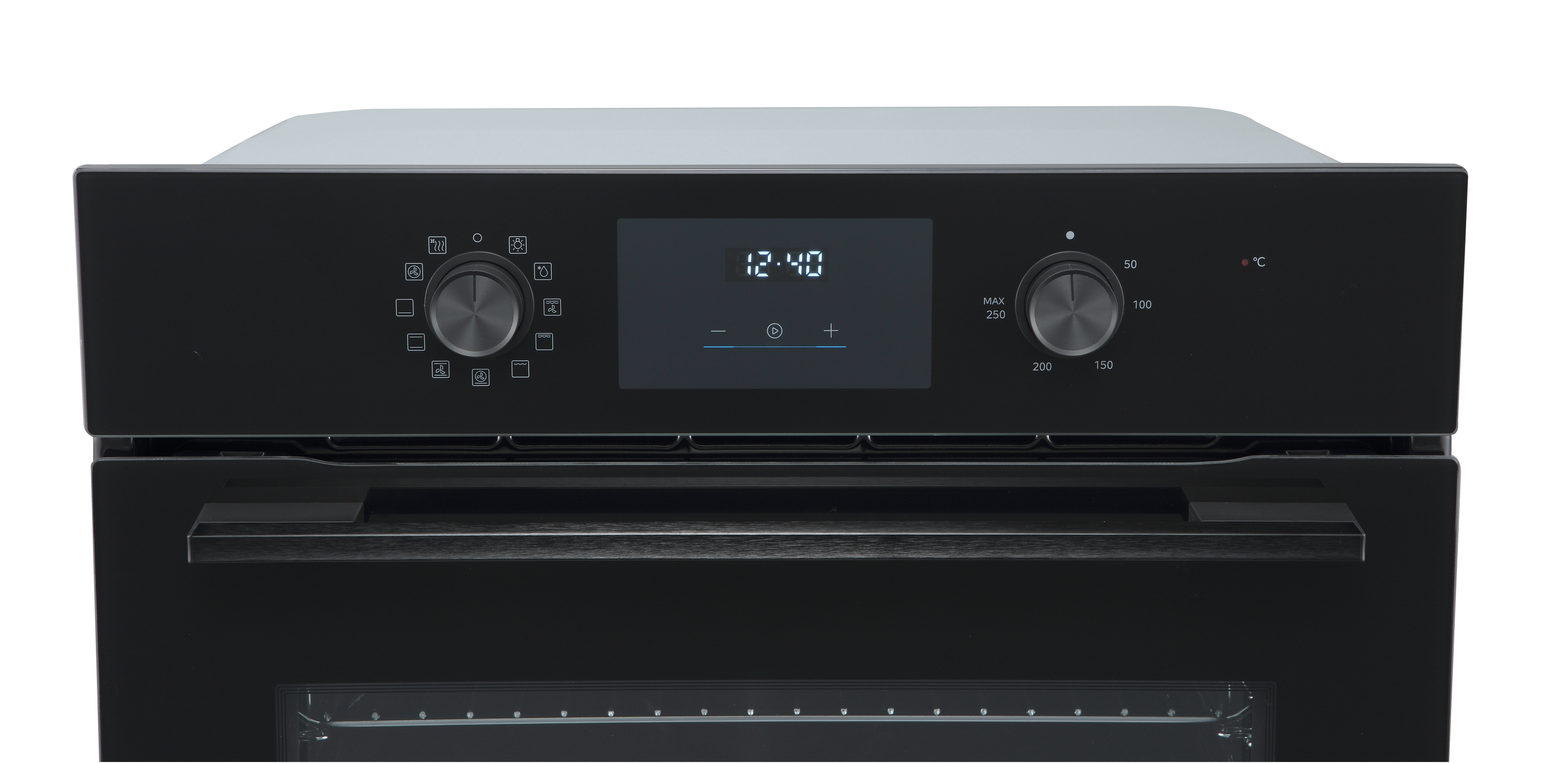 Духовой шкаф Midea MO611107GB фото 5 в Ростове-на-Дону