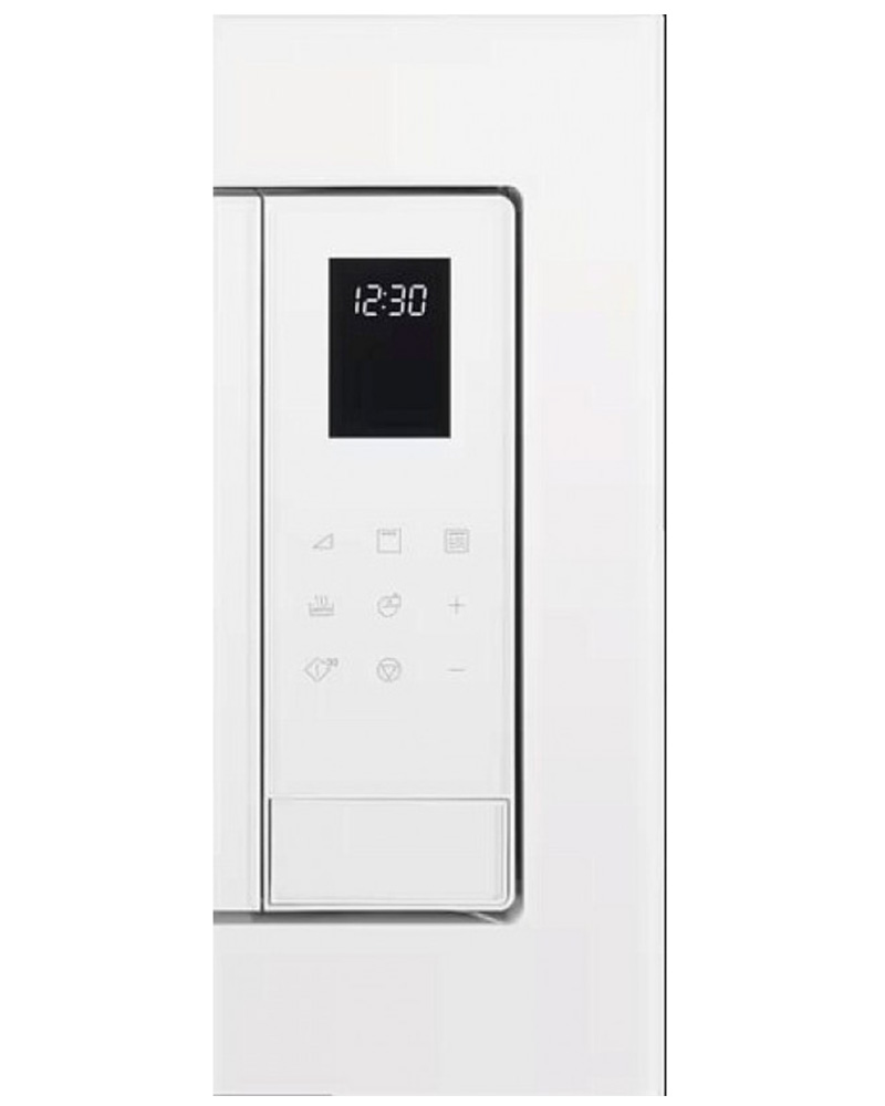 Встраиваемая микроволновая печь Electrolux LMS4253TMW фото 2 в Ростове-на-Дону Встраиваемая микроволновая печь Electrolux LMS4253TMW фото 2 в Ростове-на-Дону