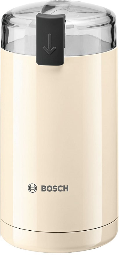 Кофемолка Bosch TSM 6A017C фото 1 в Ростове-на-Дону