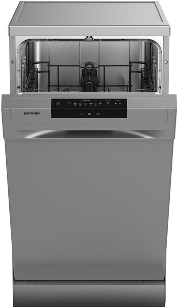 Посудомоечная машина Gorenje GS52040S в Ростове-на-Дону Посудомоечная машина Gorenje GS52040S в Ростове-на-Дону