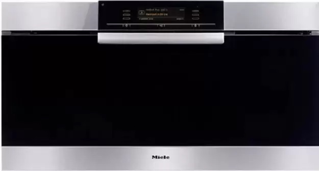 Духовой шкаф Miele H 5981 BP ED в Ростове-на-Дону Духовой шкаф Miele H 5981 BP ED в Ростове-на-Дону