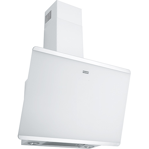 Вытяжка Franke FPJ 625 V WH/SS в Ростове-на-Дону