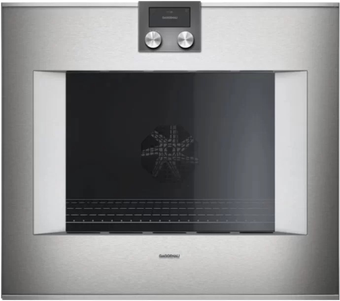 Духовой шкаф Gaggenau BO 481-111 фото 1 в Ростове-на-Дону