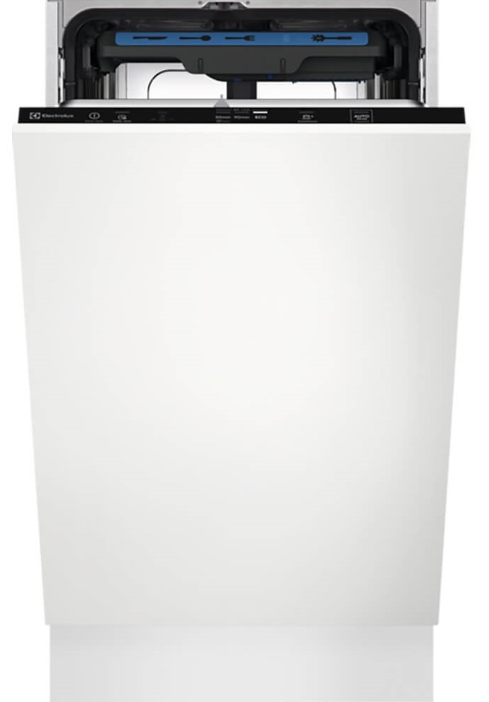 Посудомоечная машина Electrolux EEA23200L фото 1 в Ростове-на-Дону