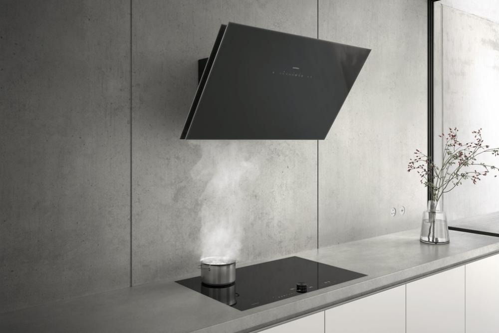Индукционная стеклокерамич. панель Gaggenau CI262105 фото 3 в Ростове-на-Дону Индукционная стеклокерамич. панель Gaggenau CI262105 фото 3 в Ростове-на-Дону