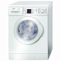 Стиральная машина Bosch WAE 20444 OE в Ростове-на-Дону
