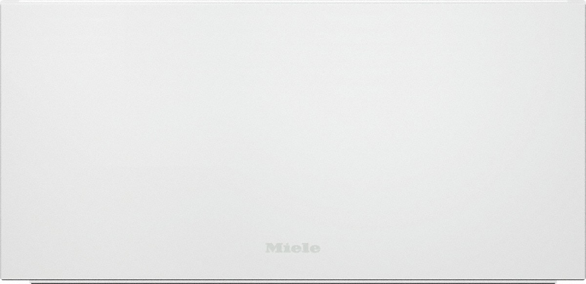 Подогреватель Miele ESW6229X BRWS фото 1 в Ростове-на-Дону Подогреватель Miele ESW6229X BRWS фото 1 в Ростове-на-Дону