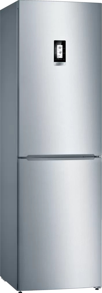 Холодильник Bosch KGN39VL1M фото 1 в Ростове-на-Дону