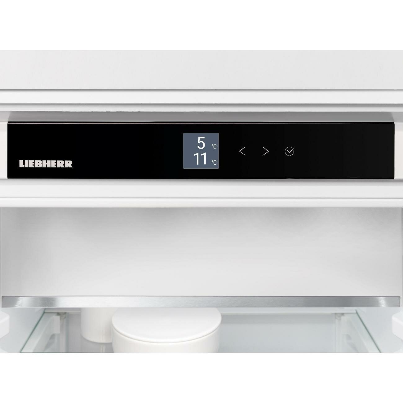 Холодильник Liebherr IRBSd 5121-22 001 фото 4 в Ростове-на-Дону