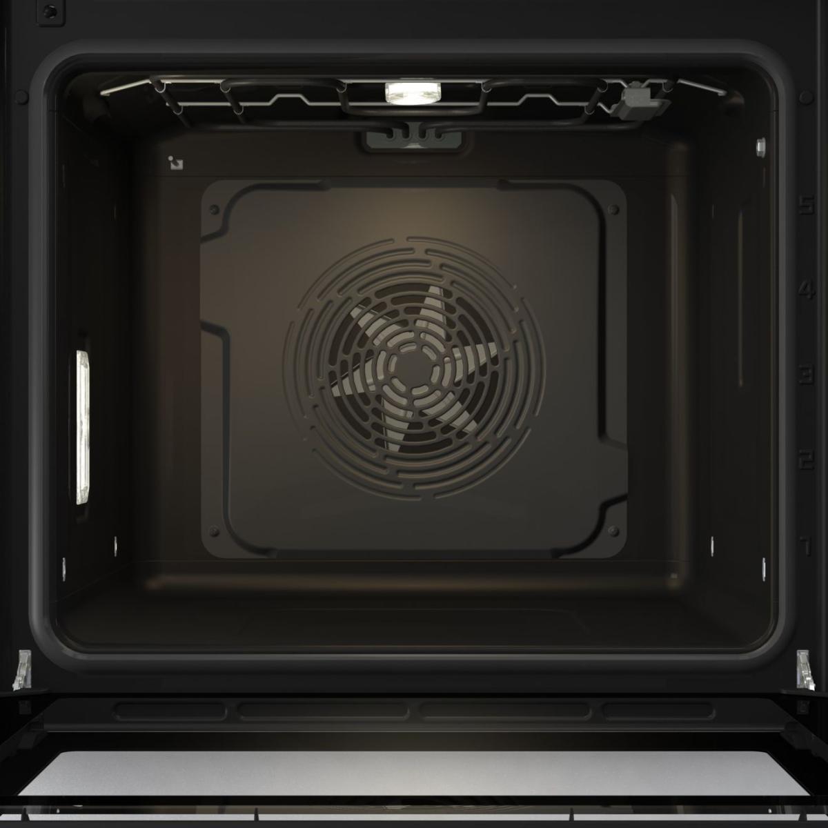 Духовой шкаф Gorenje BSA6747A04X фото 5 в Ростове-на-Дону