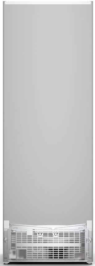 Холодильник Bosch KGN49XLEA фото 8 в Ростове-на-Дону