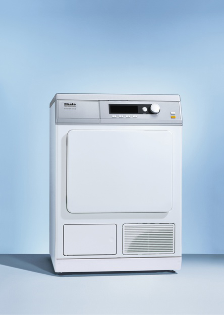 Сушильная машина Miele PT7137WP VARIO RU LW фото 2 в Ростове-на-Дону Сушильная машина Miele PT7137WP VARIO RU LW фото 2 в Ростове-на-Дону