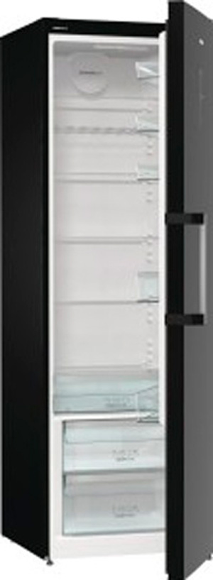 Холодильник Gorenje R619EABK6 в Ростове-на-Дону Холодильник Gorenje R619EABK6 в Ростове-на-Дону