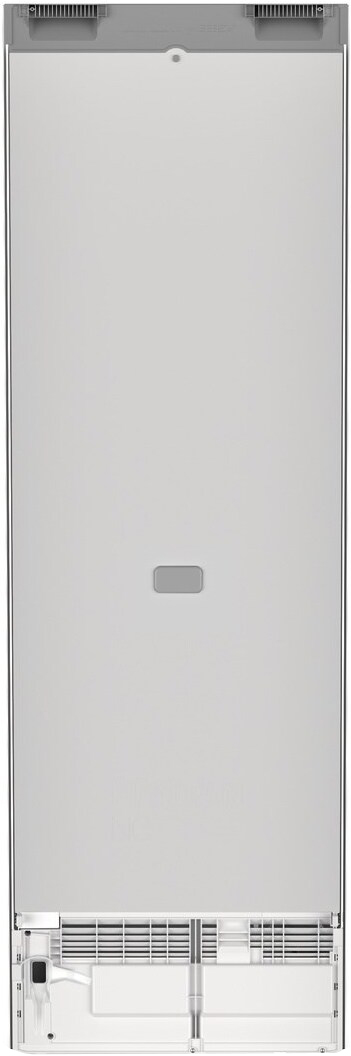 Холодильник Liebherr CBNsdc 522i-22 001 фото 3 в Ростове-на-Дону