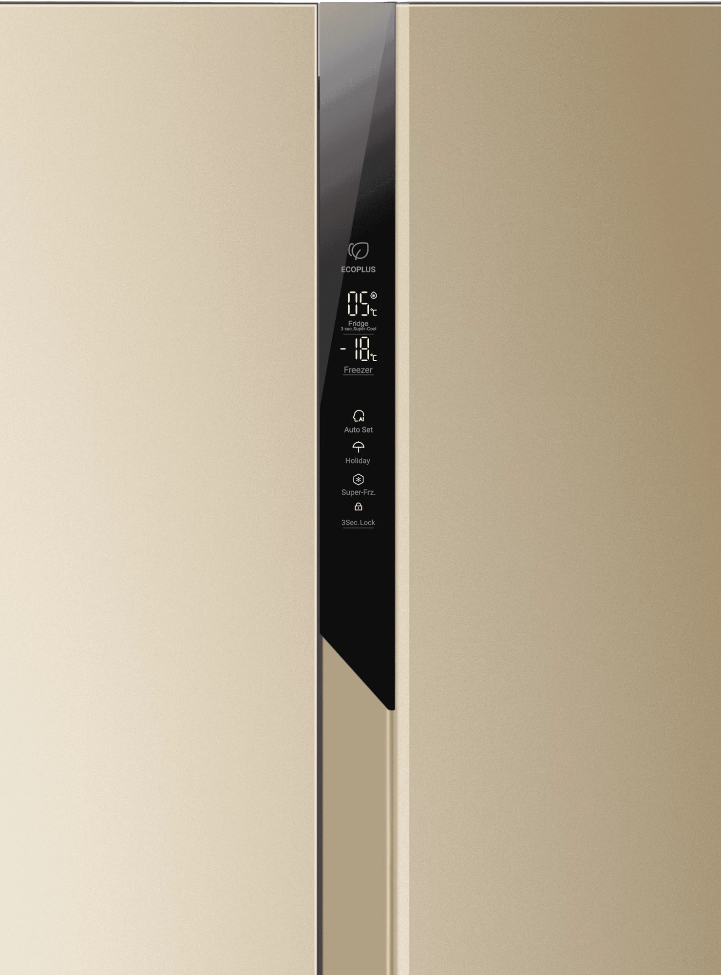 Холодильник Haier HRF-541DG7RU фото 6 в Ростове-на-Дону