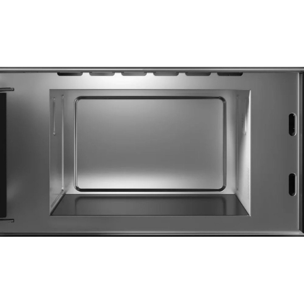 Микроволновая печь SIEMENS BF722R1B1 фото 2 в Ростове-на-Дону