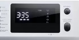 Стиральная машина Maunfeld MFWM149WH фото 3 в Ростове-на-Дону Стиральная машина Maunfeld MFWM149WH фото 3 в Ростове-на-Дону