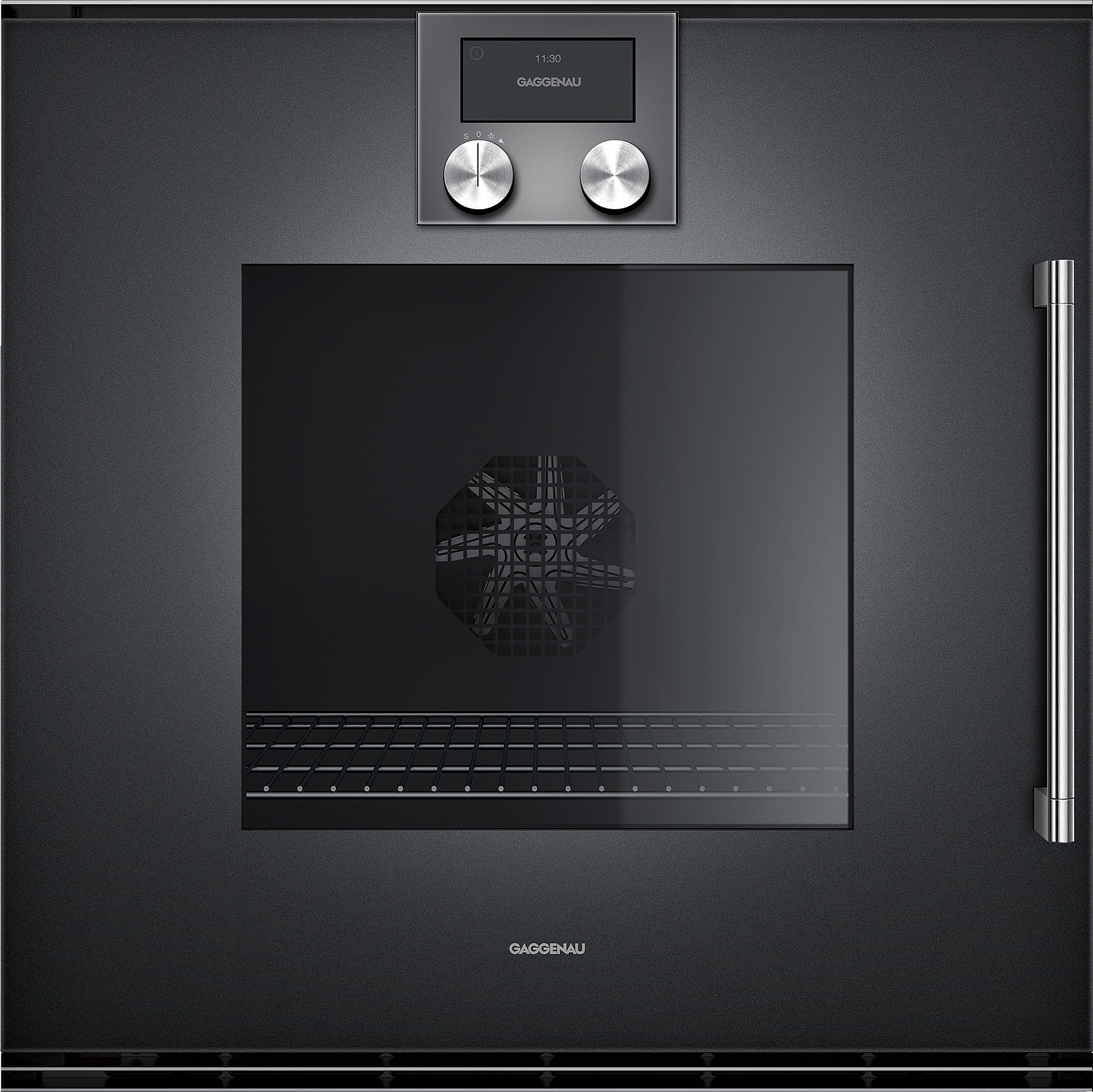 Духовой шкаф Gaggenau BOP251102 в Ростове-на-Дону Духовой шкаф Gaggenau BOP251102 в Ростове-на-Дону