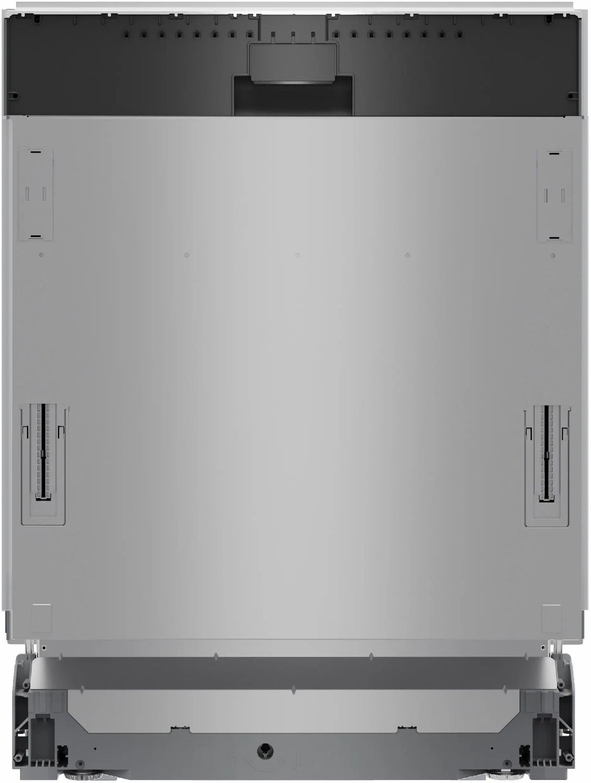 Посудомоечная машина Neff S175HTX06E фото 2 в Ростове-на-Дону Посудомоечная машина Neff S175HTX06E фото 2 в Ростове-на-Дону