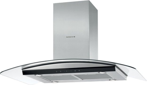 Вытяжка De Dietrich DHD1577X в Ростове-на-Дону Вытяжка De Dietrich DHD1577X в Ростове-на-Дону