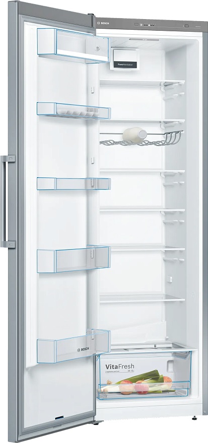 Холодильник Bosch KSV36VL30U фото 2 в Ростове-на-Дону