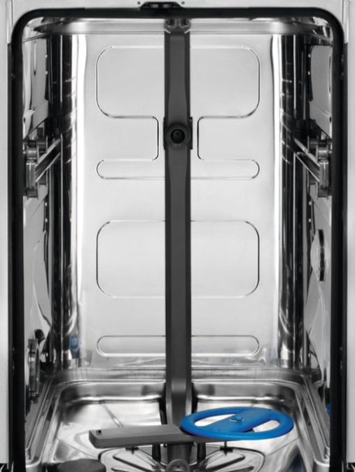 Встраиваемая посудомоечная машина Electrolux ESL94655RO фото 13 в Ростове-на-Дону