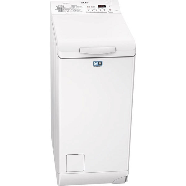 Стиральная машина AEG L56106TL в Ростове-на-Дону