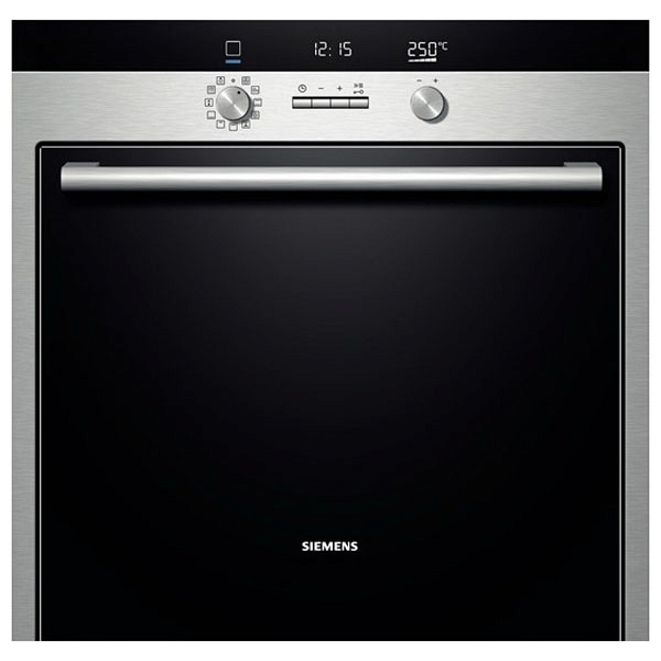 Духовой шкаф Siemens HB 75BC552F в Ростове-на-Дону