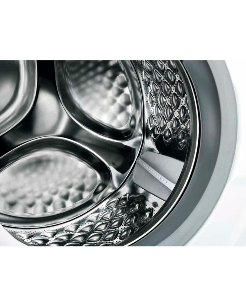 Стиральная машина Electrolux EW7F4484QE фото 2 в Ростове-на-Дону Стиральная машина Electrolux EW7F4484QE фото 2 в Ростове-на-Дону