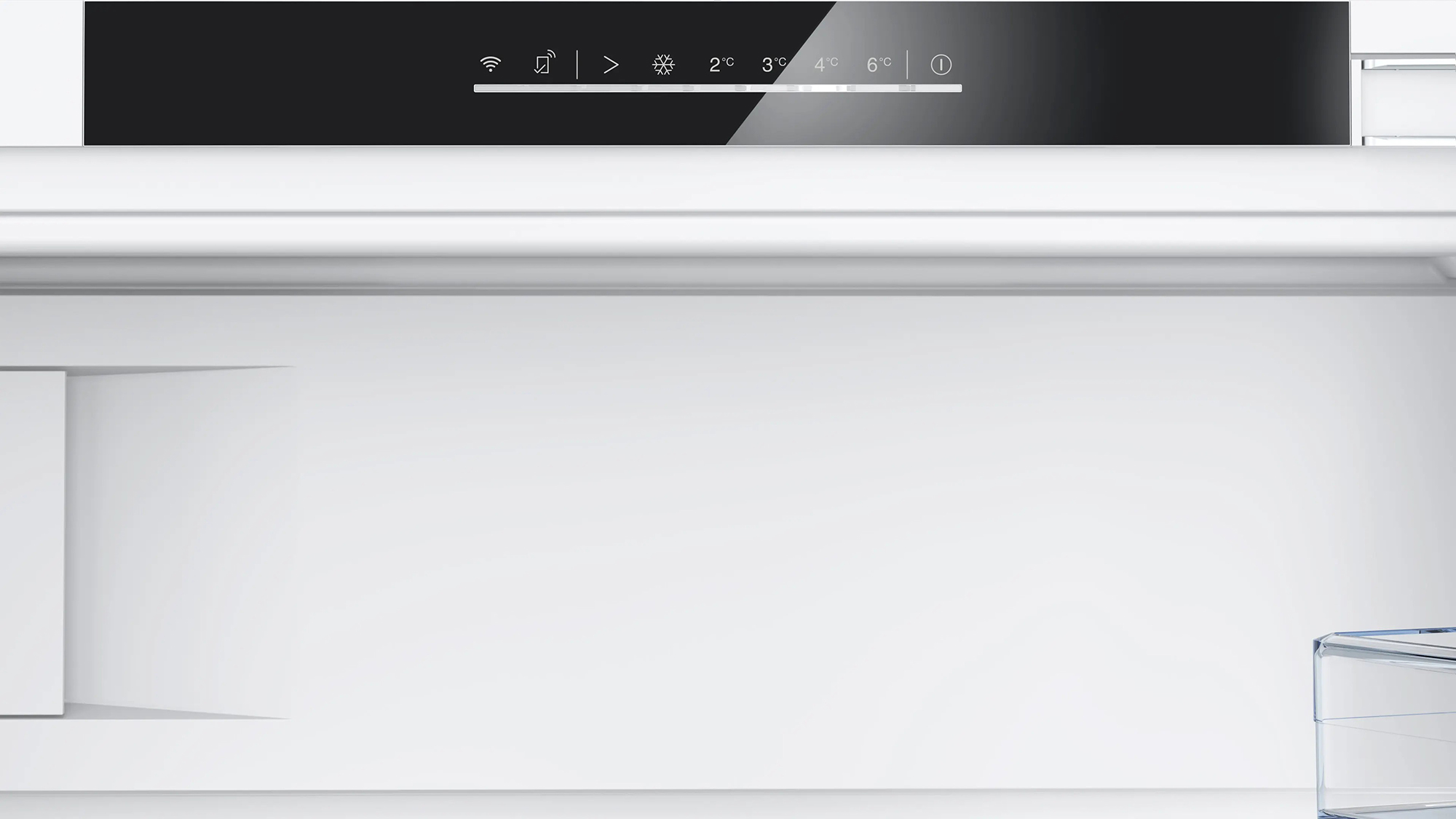 Холодильник Neff KU2222FD0 фото 2 в Ростове-на-Дону