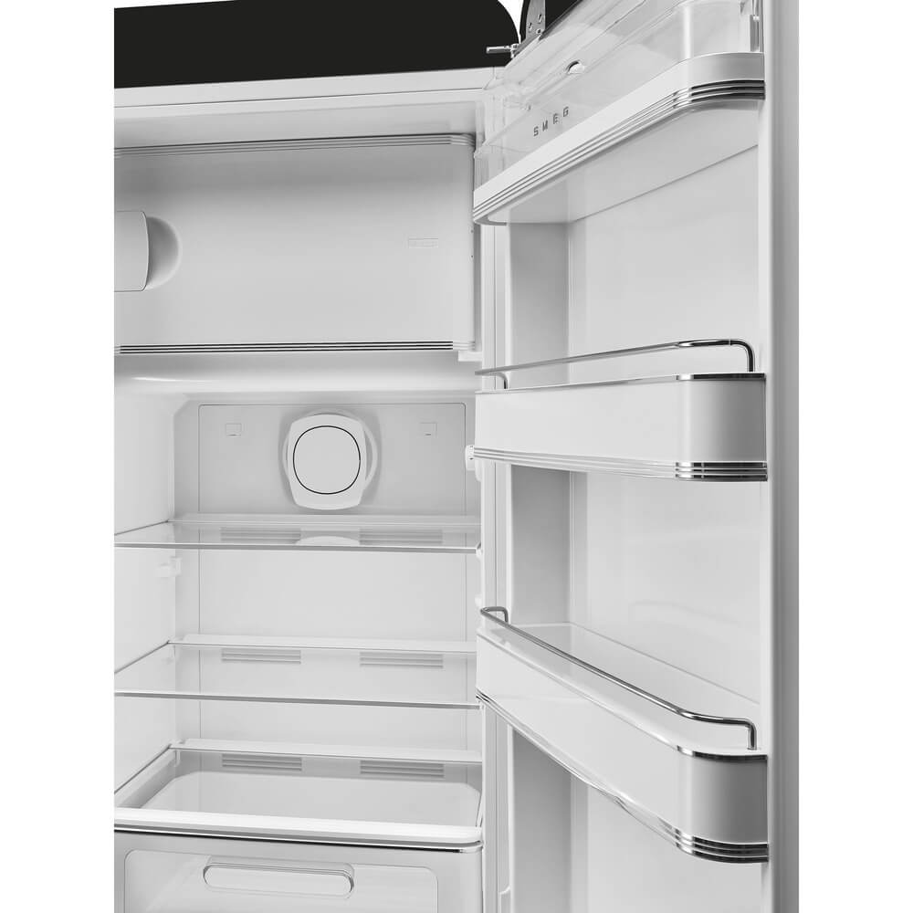 Холодильник SMEG FAB28RBL6 фото 4 в Ростове-на-Дону