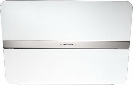 Вытяжка Falmec FLIPPER 85 WH (800) фото 1 в Ростове-на-Дону Вытяжка Falmec FLIPPER 85 WH (800) фото 1 в Ростове-на-Дону