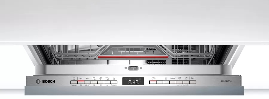 Встраиваемая посудомоечная машина Bosch SGV4IAX2IR фото 2 в Ростове-на-Дону Встраиваемая посудомоечная машина Bosch SGV4IAX2IR фото 2 в Ростове-на-Дону
