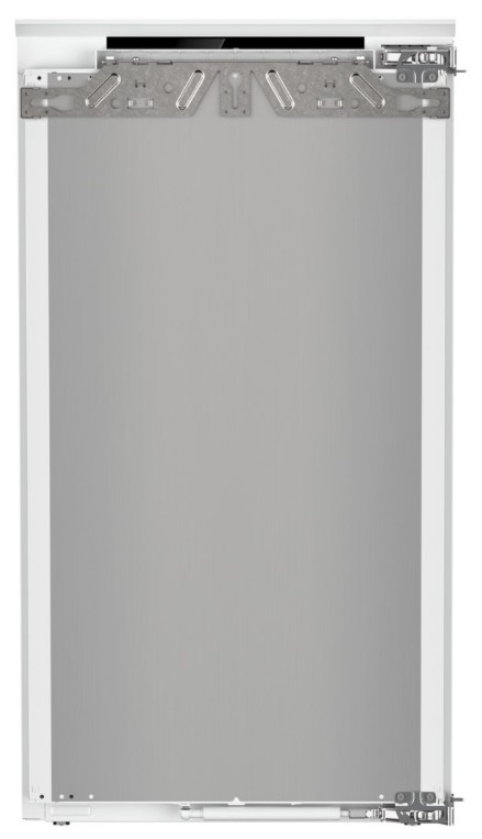 Встраиваемый холодильник Liebherr IRe 4021 фото 3 в Ростове-на-Дону Встраиваемый холодильник Liebherr IRe 4021 фото 3 в Ростове-на-Дону