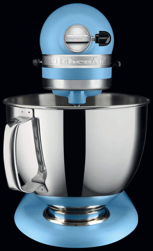 Планетарный миксер KitchenAid 5KSM175PSEVB фото 4 в Ростове-на-Дону