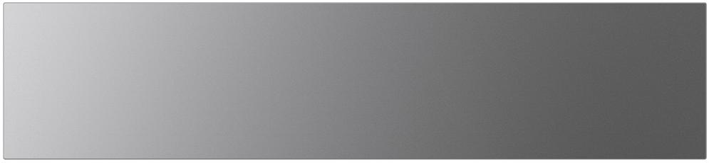 Вакууматор V-ZUG V6000 14 Stainless steel VS60144 платина фото 1 в Ростове-на-Дону Вакууматор V-ZUG V6000 14 Stainless steel VS60144 платина фото 1 в Ростове-на-Дону