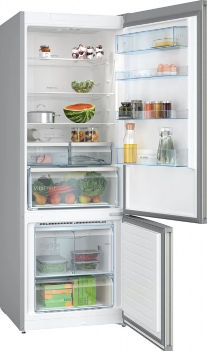 Холодильник Bosch KGN56CI30U фото 2 в Ростове-на-Дону