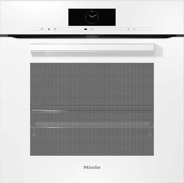 Духовой шкаф Miele H 7860 BP BRWS фото 1 в Ростове-на-Дону