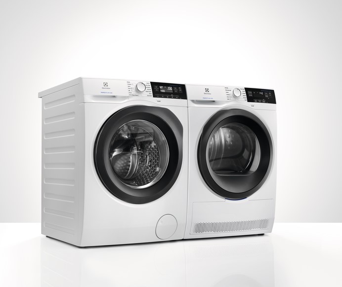 Стиральная машина Electrolux EW6F3R41S фото 6 в Ростове-на-Дону