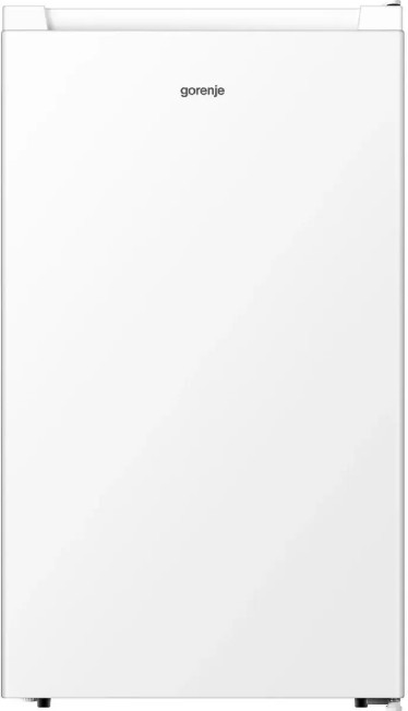 Холодильник Gorenje F39FPW4 фото 2 в Ростове-на-Дону Холодильник Gorenje F39FPW4 фото 2 в Ростове-на-Дону