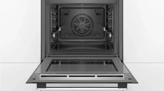 Духовой шкаф Bosch HBG 5780S6 фото 3 в Ростове-на-Дону