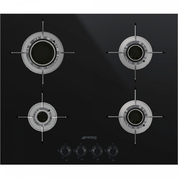 Варочная поверхность Smeg PVL664CN Dolce Stil Novo в Ростове-на-Дону Варочная поверхность Smeg PVL664CN Dolce Stil Novo в Ростове-на-Дону