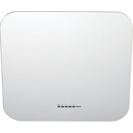 Вытяжка Falmec Tab 80 White фото 1 в Ростове-на-Дону Вытяжка Falmec Tab 80 White фото 1 в Ростове-на-Дону