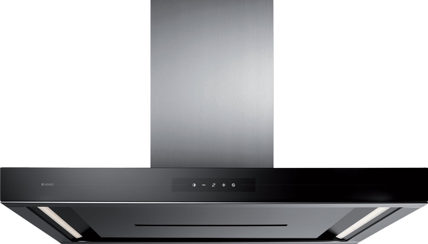 Вытяжка Asko CW41230G в Ростове-на-Дону Вытяжка Asko CW41230G в Ростове-на-Дону