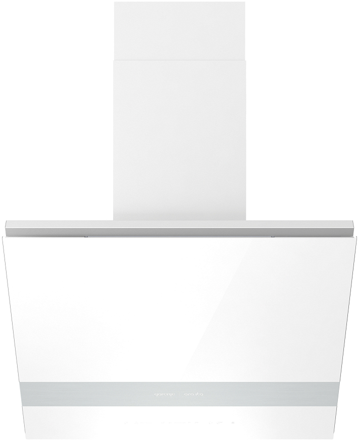 Вытяжка Gorenje WHI 643 ORA W фото 1 в Ростове-на-Дону