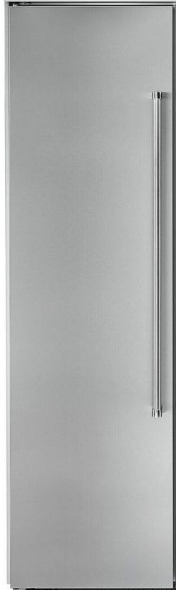 Морозильная камера KitchenAid KCBFS 18602 фото 2 в Ростове-на-Дону Морозильная камера KitchenAid KCBFS 18602 фото 2 в Ростове-на-Дону