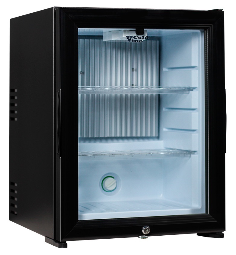 Мини-бар Cold Vine MCA-30BG фото 1 в Ростове-на-Дону