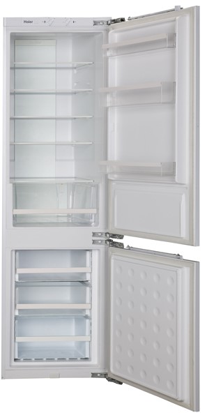 Холодильник Haier BCFE625AWRU фото 2 в Ростове-на-Дону